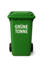 Biomüll icon